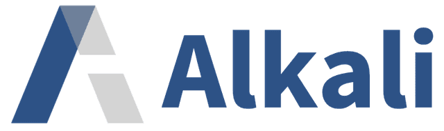 Alkali