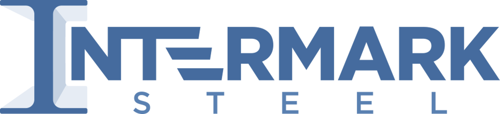 Intermark Steel